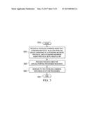 SYSTEM AND METHOD FOR SHARING SPECIAL-PURPOSE PROCESSING RESOURCES diagram and image