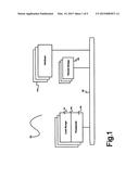 DYNAMIC STATE BASED CASE MANAGEMENT AND TASK TRANSITIONING diagram and image