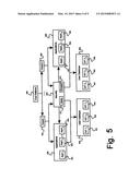 DYNAMIC STATE BASED CASE MANAGEMENT AND TASK TRANSITIONING diagram and image