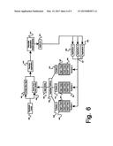 DYNAMIC STATE BASED CASE MANAGEMENT AND TASK TRANSITIONING diagram and image