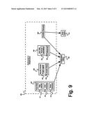 DYNAMIC STATE BASED CASE MANAGEMENT AND TASK TRANSITIONING diagram and image