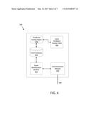 PREDICTION AND DISTRIBUTION OF RESOURCE DEMAND diagram and image