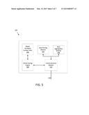 PREDICTION AND DISTRIBUTION OF RESOURCE DEMAND diagram and image