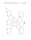 FABRIC ATTACHED STORAGE diagram and image