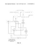 FABRIC ATTACHED STORAGE diagram and image