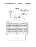 INTERFACE FOR MEDICAL INFUSION PUMP diagram and image