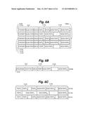 INTERFACE FOR MEDICAL INFUSION PUMP diagram and image