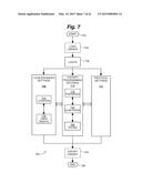 INTERFACE FOR MEDICAL INFUSION PUMP diagram and image