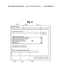 INTERFACE FOR MEDICAL INFUSION PUMP diagram and image