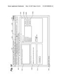 INTERFACE FOR MEDICAL INFUSION PUMP diagram and image