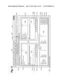 INTERFACE FOR MEDICAL INFUSION PUMP diagram and image