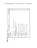 INTERFACE FOR MEDICAL INFUSION PUMP diagram and image