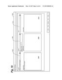 INTERFACE FOR MEDICAL INFUSION PUMP diagram and image