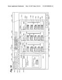 INTERFACE FOR MEDICAL INFUSION PUMP diagram and image