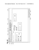 INTERFACE FOR MEDICAL INFUSION PUMP diagram and image