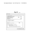 INTERFACE FOR MEDICAL INFUSION PUMP diagram and image