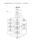 INTERFACE FOR MEDICAL INFUSION PUMP diagram and image