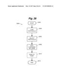 INTERFACE FOR MEDICAL INFUSION PUMP diagram and image