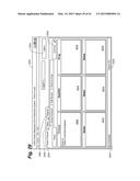 INTERFACE FOR MEDICAL INFUSION PUMP diagram and image