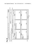 INTERFACE FOR MEDICAL INFUSION PUMP diagram and image