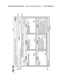 INTERFACE FOR MEDICAL INFUSION PUMP diagram and image