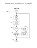 INTERFACE FOR MEDICAL INFUSION PUMP diagram and image