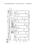 INTERFACE FOR MEDICAL INFUSION PUMP diagram and image