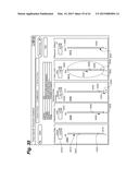 INTERFACE FOR MEDICAL INFUSION PUMP diagram and image