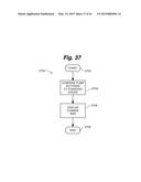 INTERFACE FOR MEDICAL INFUSION PUMP diagram and image