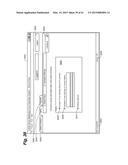 INTERFACE FOR MEDICAL INFUSION PUMP diagram and image