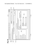 INTERFACE FOR MEDICAL INFUSION PUMP diagram and image