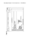 INTERFACE FOR MEDICAL INFUSION PUMP diagram and image