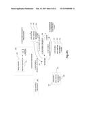 LATENCY MEASUREMENT IN RESOURCE REQUESTS diagram and image