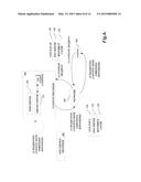 LATENCY MEASUREMENT IN RESOURCE REQUESTS diagram and image