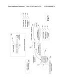 LATENCY MEASUREMENT IN RESOURCE REQUESTS diagram and image