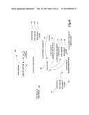 LATENCY MEASUREMENT IN RESOURCE REQUESTS diagram and image