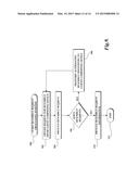 LATENCY MEASUREMENT IN RESOURCE REQUESTS diagram and image