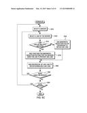 PREDICTING THE PERFORMANCE OF A MULTI-STAGE COMMUNICATIONS NETWORK UNDER     LOAD FROM MULTIPLE COMMUNICATING SERVERS diagram and image