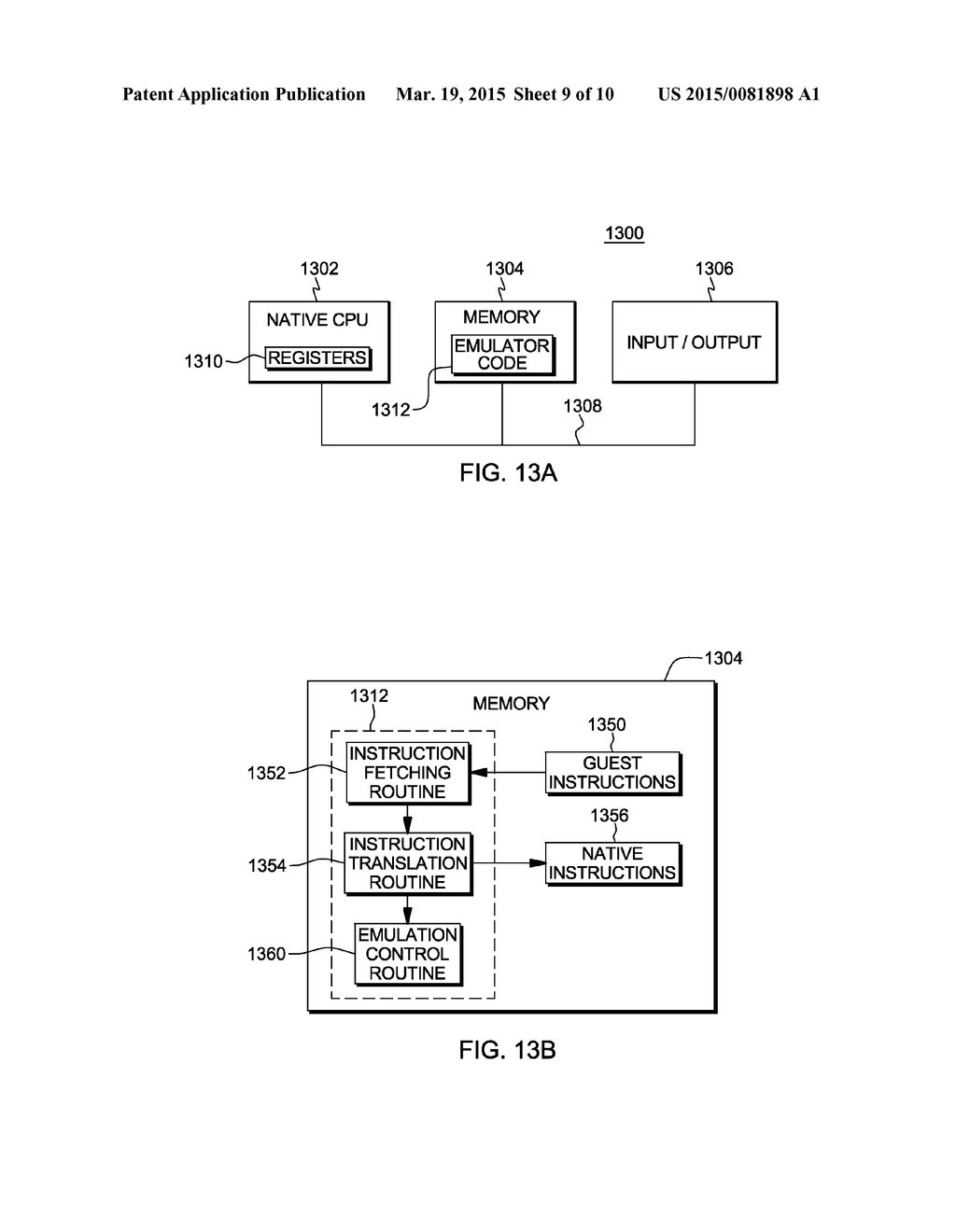 PREDICTING THE PERFORMANCE OF A MULTI-STAGE COMMUNICATIONS NETWORK UNDER     LOAD FROM MULTIPLE COMMUNICATING SERVERS - diagram, schematic, and image 10