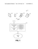 POWER STATE SYNCHRONIZATION diagram and image