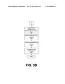 POWER STATE SYNCHRONIZATION diagram and image