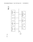 SECURE PUBLIC CONNECTIVITY TO VIRTUAL MACHINES OF A CLOUD COMPUTING     ENVIRONMENT diagram and image