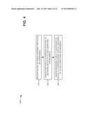 SECURE PUBLIC CONNECTIVITY TO VIRTUAL MACHINES OF A CLOUD COMPUTING     ENVIRONMENT diagram and image