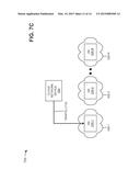 SECURE PUBLIC CONNECTIVITY TO VIRTUAL MACHINES OF A CLOUD COMPUTING     ENVIRONMENT diagram and image