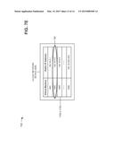 SECURE PUBLIC CONNECTIVITY TO VIRTUAL MACHINES OF A CLOUD COMPUTING     ENVIRONMENT diagram and image