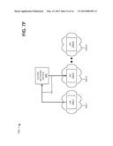 SECURE PUBLIC CONNECTIVITY TO VIRTUAL MACHINES OF A CLOUD COMPUTING     ENVIRONMENT diagram and image