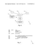 SYSTEM, METHOD AND PROGRAM PRODUCT FOR UPDATING VIRTUAL MACHINE IMAGES diagram and image