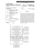 MIGRATION EVENT SCHEDULING MANAGEMENT diagram and image