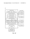 MIGRATION EVENT SCHEDULING MANAGEMENT diagram and image