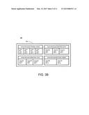 MIGRATION EVENT SCHEDULING MANAGEMENT diagram and image